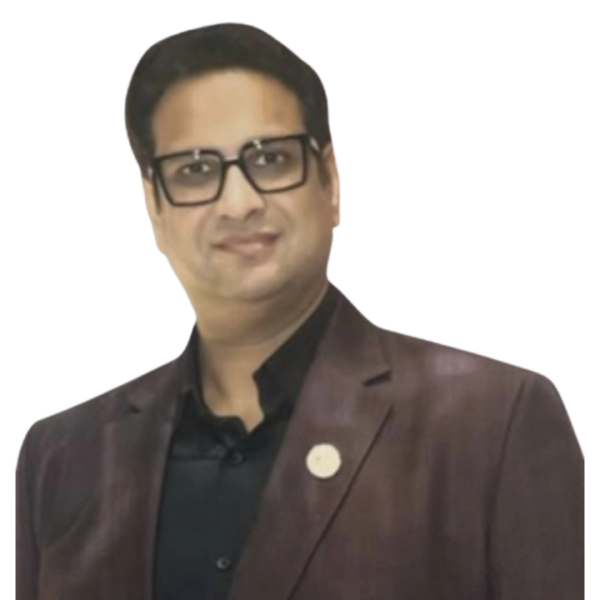 Prakhar Jain