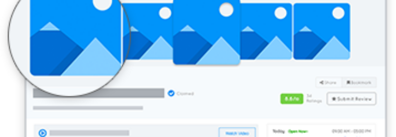 XYZ 2 hotel – (Gurugram)