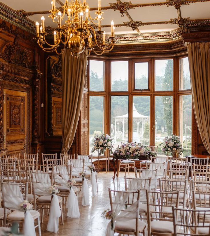 xyz 3 hotel ( gurugram )