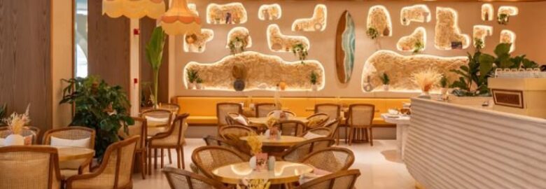 XYZ 1 hotel – (Gurugram)