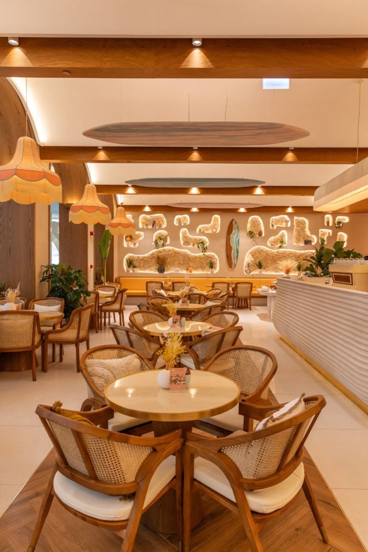 XYZ 1 hotel – (Gurugram)